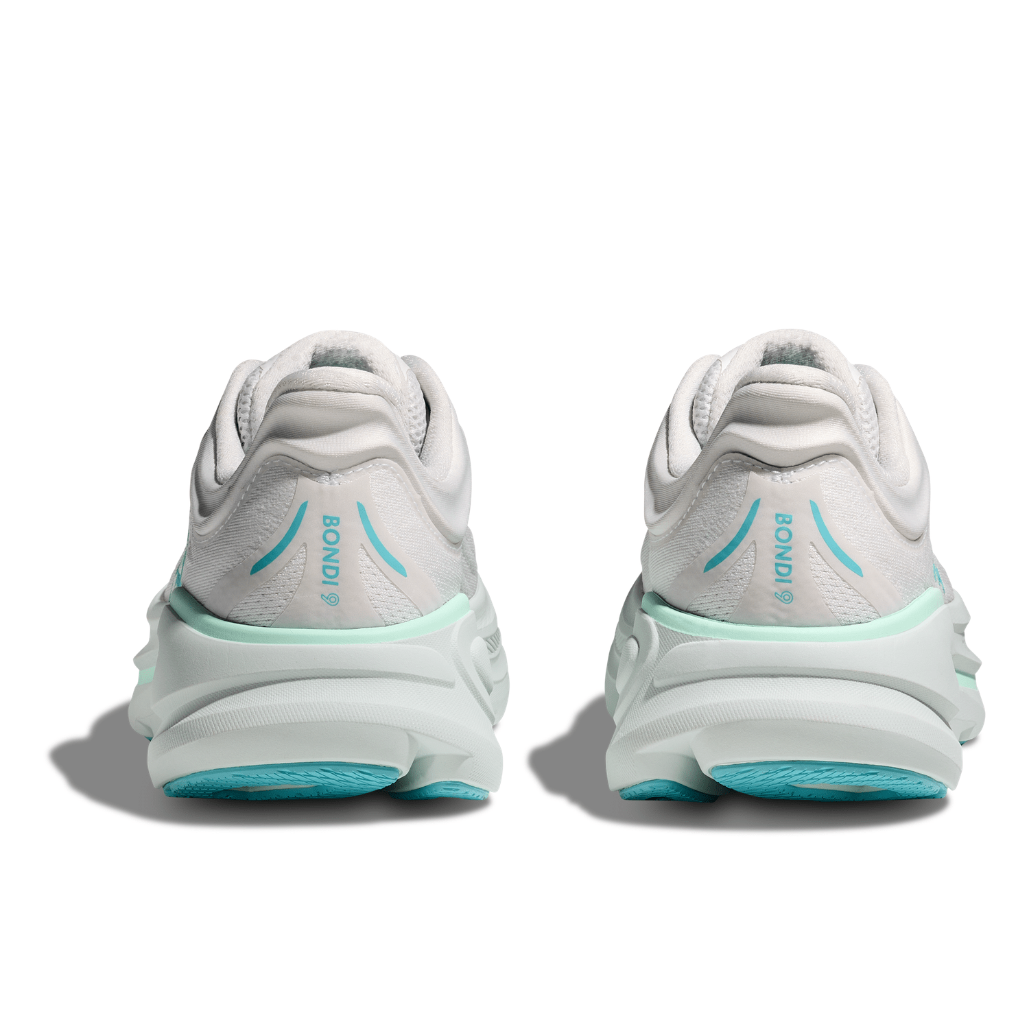 Women’s Bondi 9 HOKA