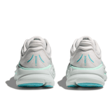 Women’s Bondi 9 HOKA