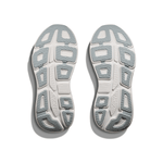 Women’s Bondi 9 HOKA