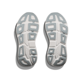 Women’s Bondi 9 HOKA
