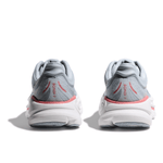 Women’s Bondi 9 HOKA