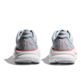 Women’s Bondi 9 HOKA