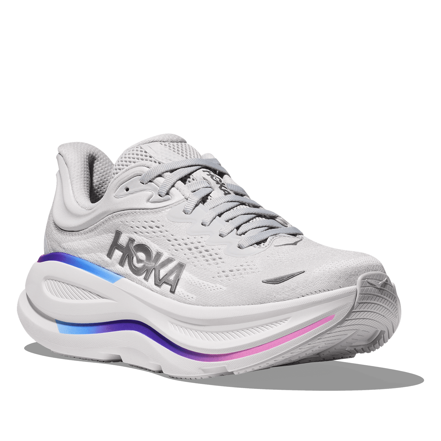 Women’s Bondi 9 HOKA
