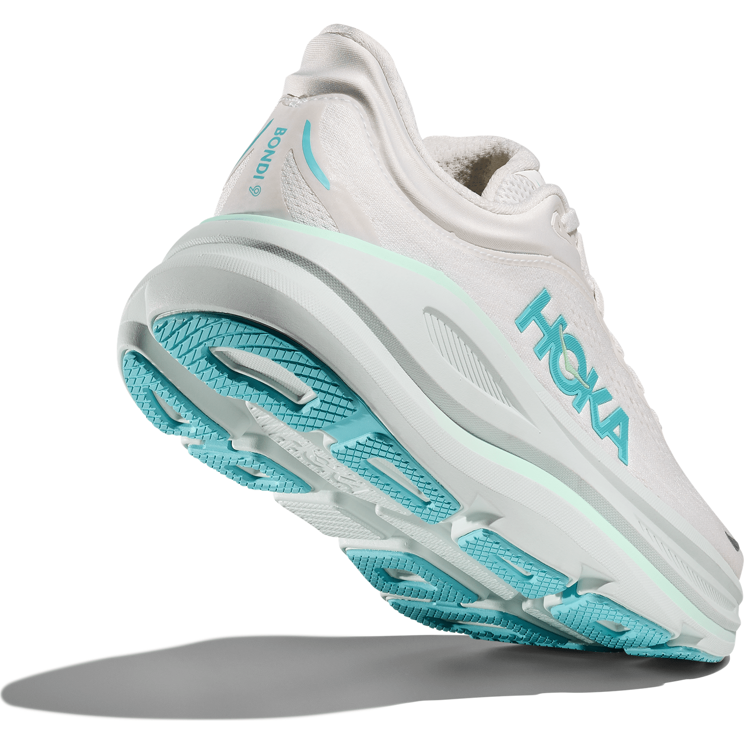 Women’s Bondi 9 HOKA