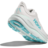 Women’s Bondi 9 HOKA