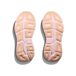 Women’s Bondi 9 HOKA