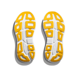 Women’s Bondi 9 HOKA
