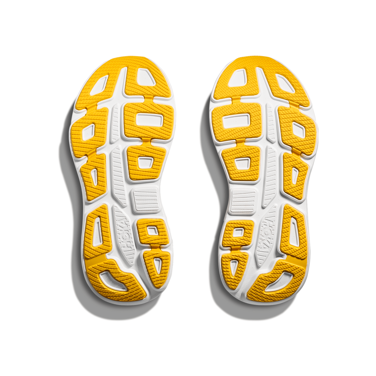 Women’s Bondi 9 HOKA