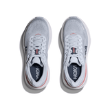 Women’s Bondi 9 HOKA