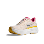Women’s Bondi 9 HOKA