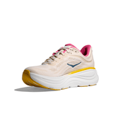 Women’s Bondi 9 HOKA