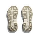 Women’s Bondi 9 HOKA