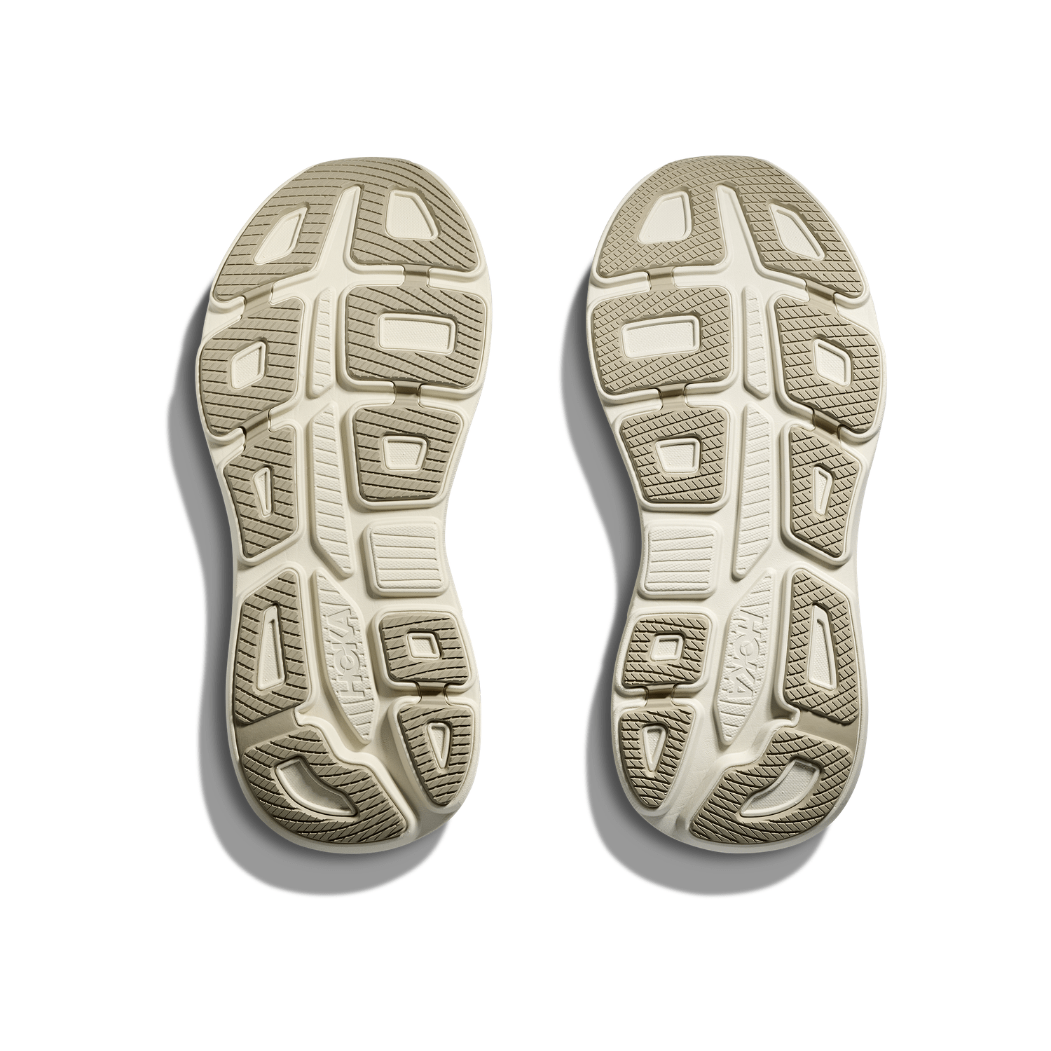 Women’s Bondi 9 HOKA