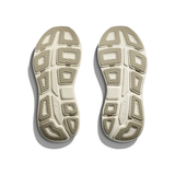 Women’s Bondi 9 HOKA