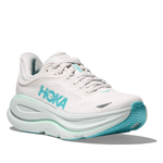 Women’s Bondi 9 HOKA