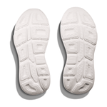 Women’s Bondi 9 HOKA