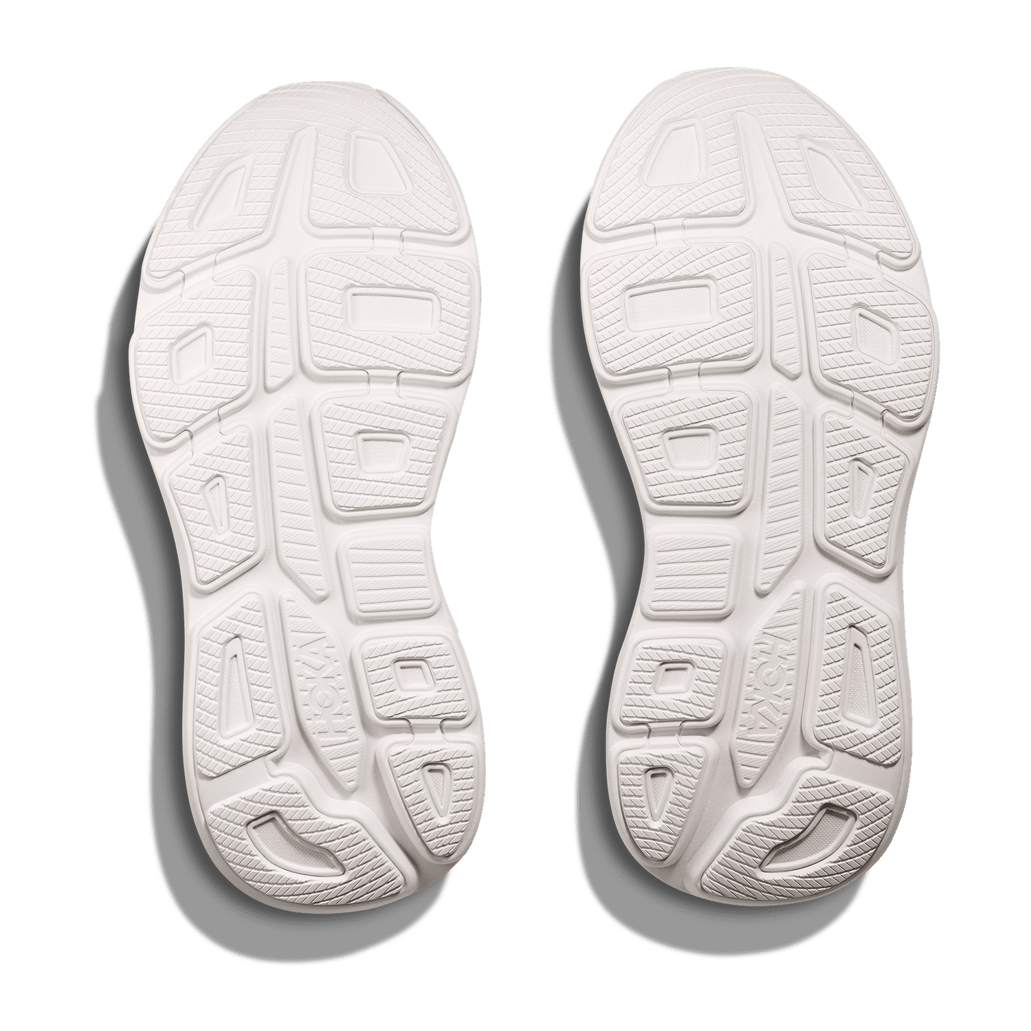 Women’s Bondi 9 HOKA