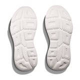 Women’s Bondi 9 HOKA