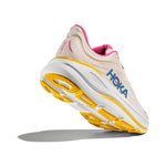 Women’s Bondi 9 HOKA