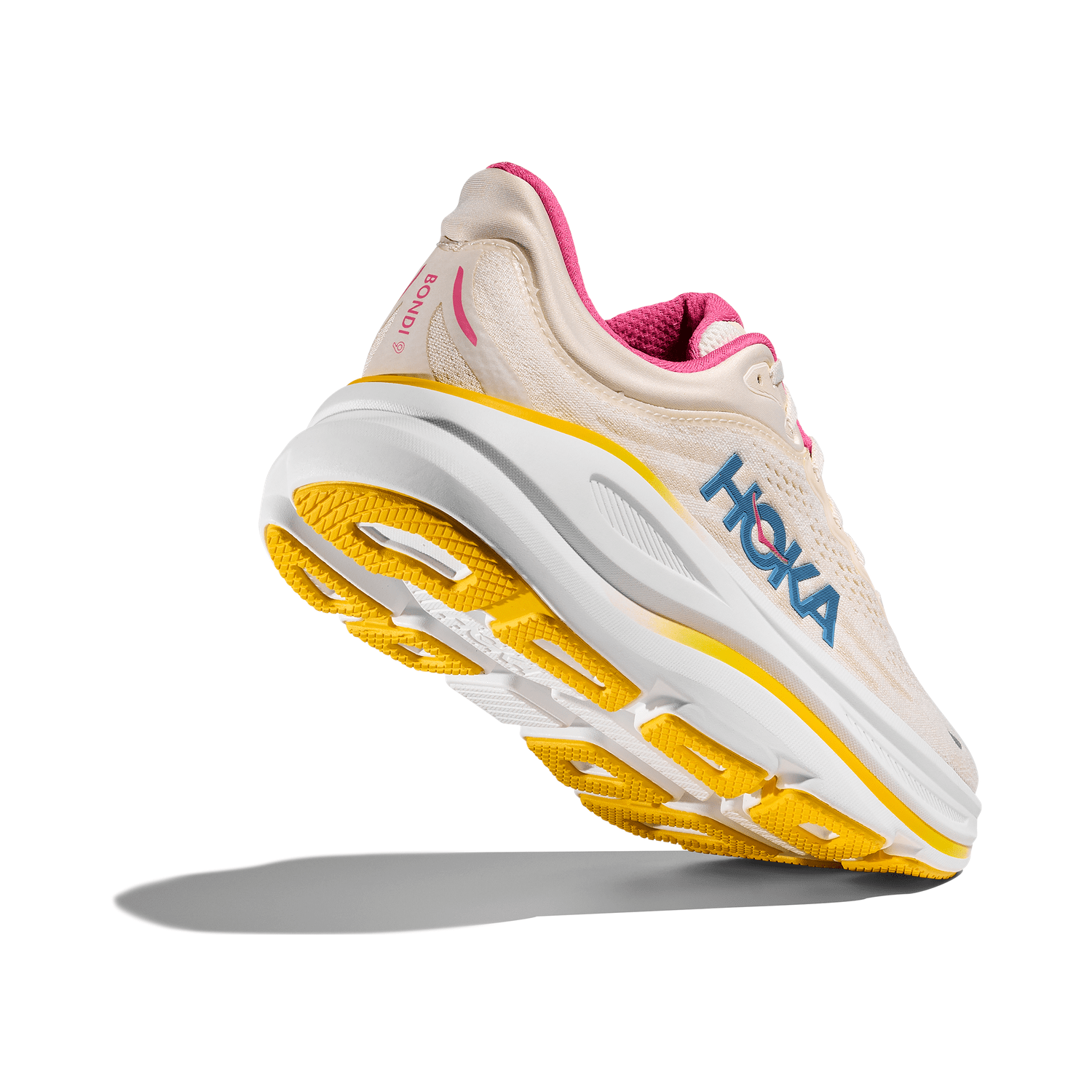 Women’s Bondi 9 HOKA