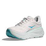 Women’s Bondi 9 HOKA
