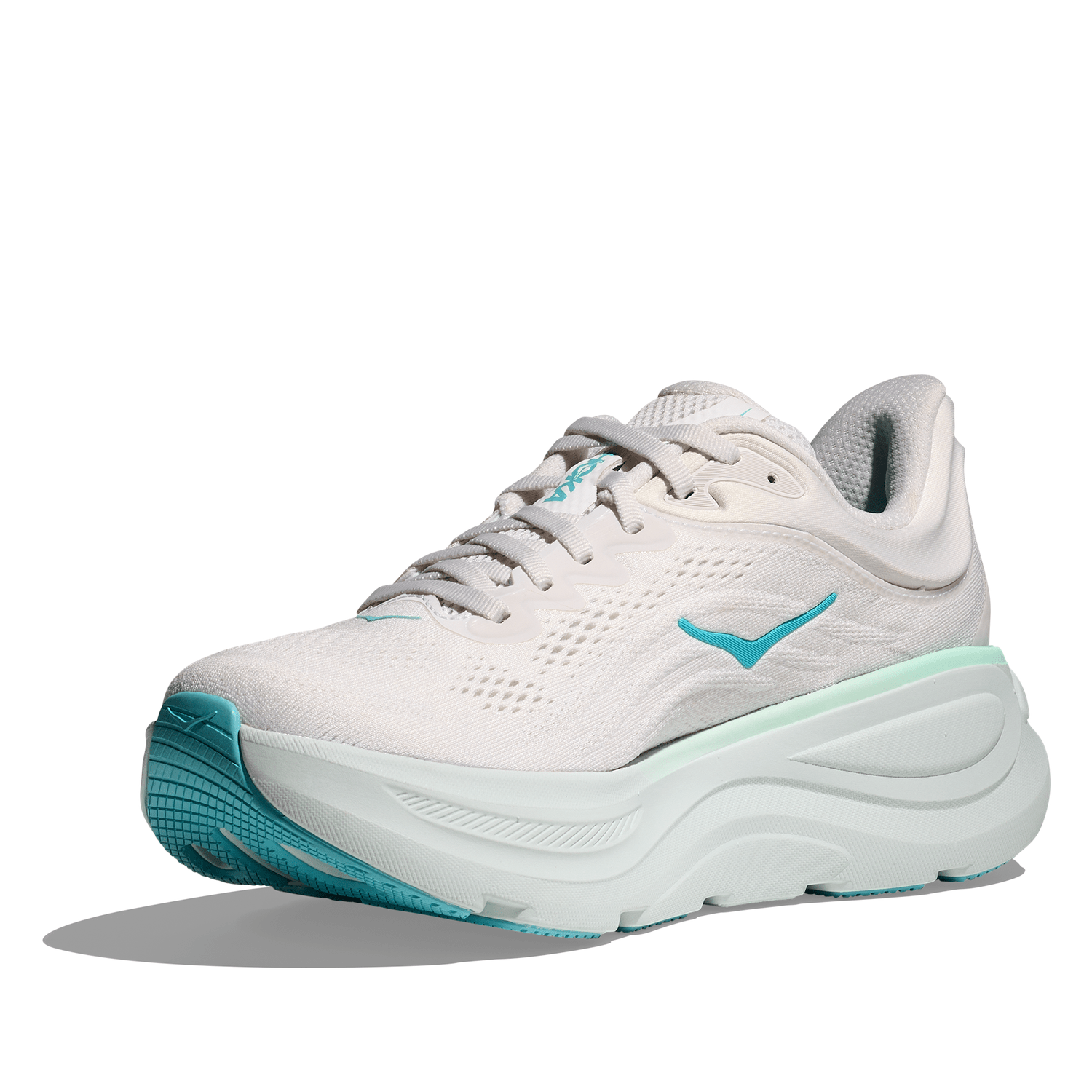 Women’s Bondi 9 HOKA