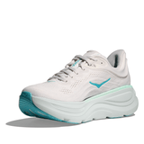 Women’s Bondi 9 HOKA