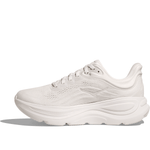 Women’s Bondi 9 HOKA