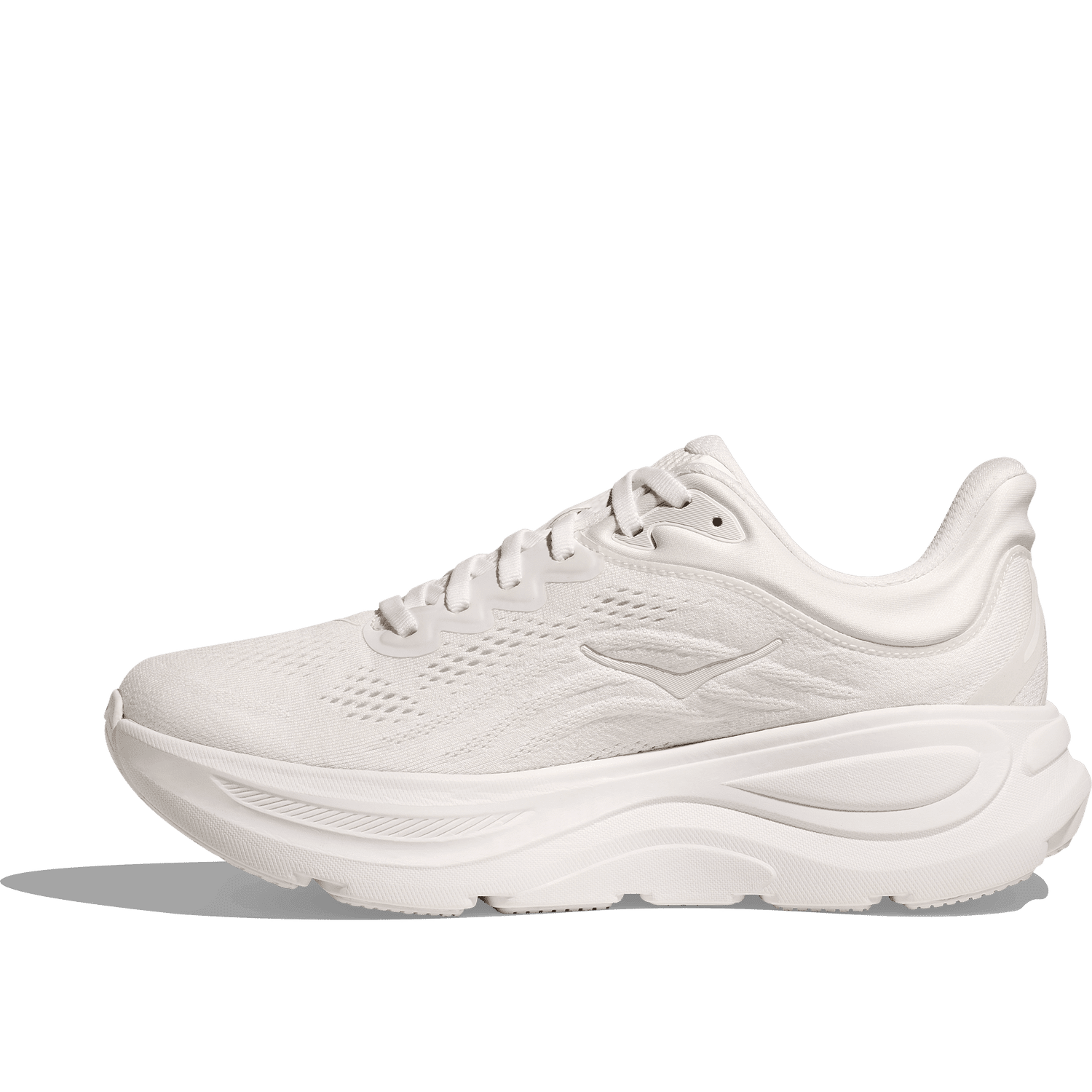 Women’s Bondi 9 HOKA