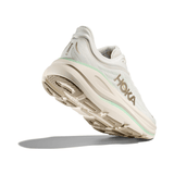 Women’s Bondi 9 HOKA