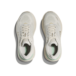 Women’s Bondi 9 HOKA