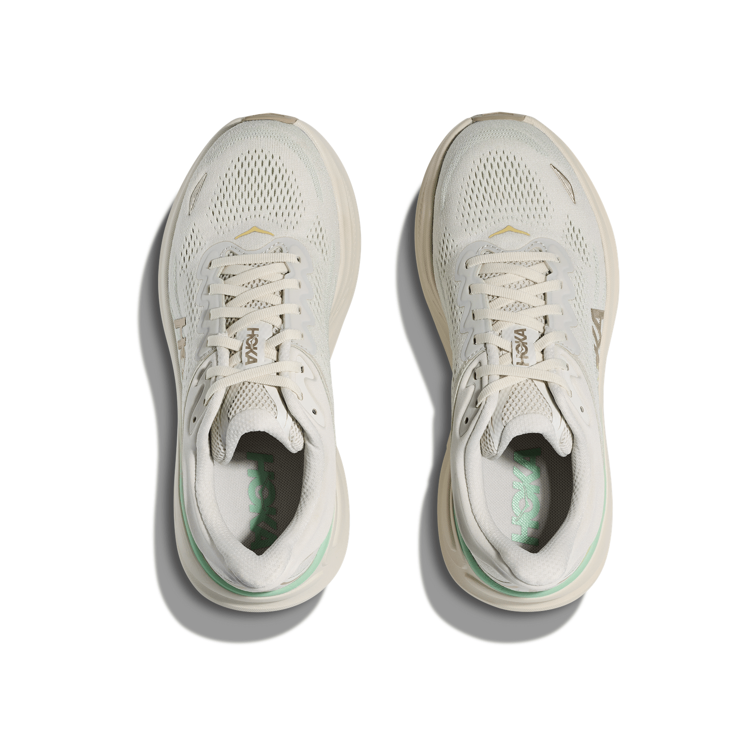 Women’s Bondi 9 HOKA