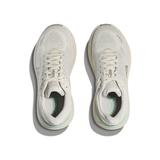 Women’s Bondi 9 HOKA