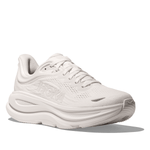 Women’s Bondi 9 HOKA
