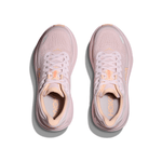 Women’s Bondi 9 HOKA