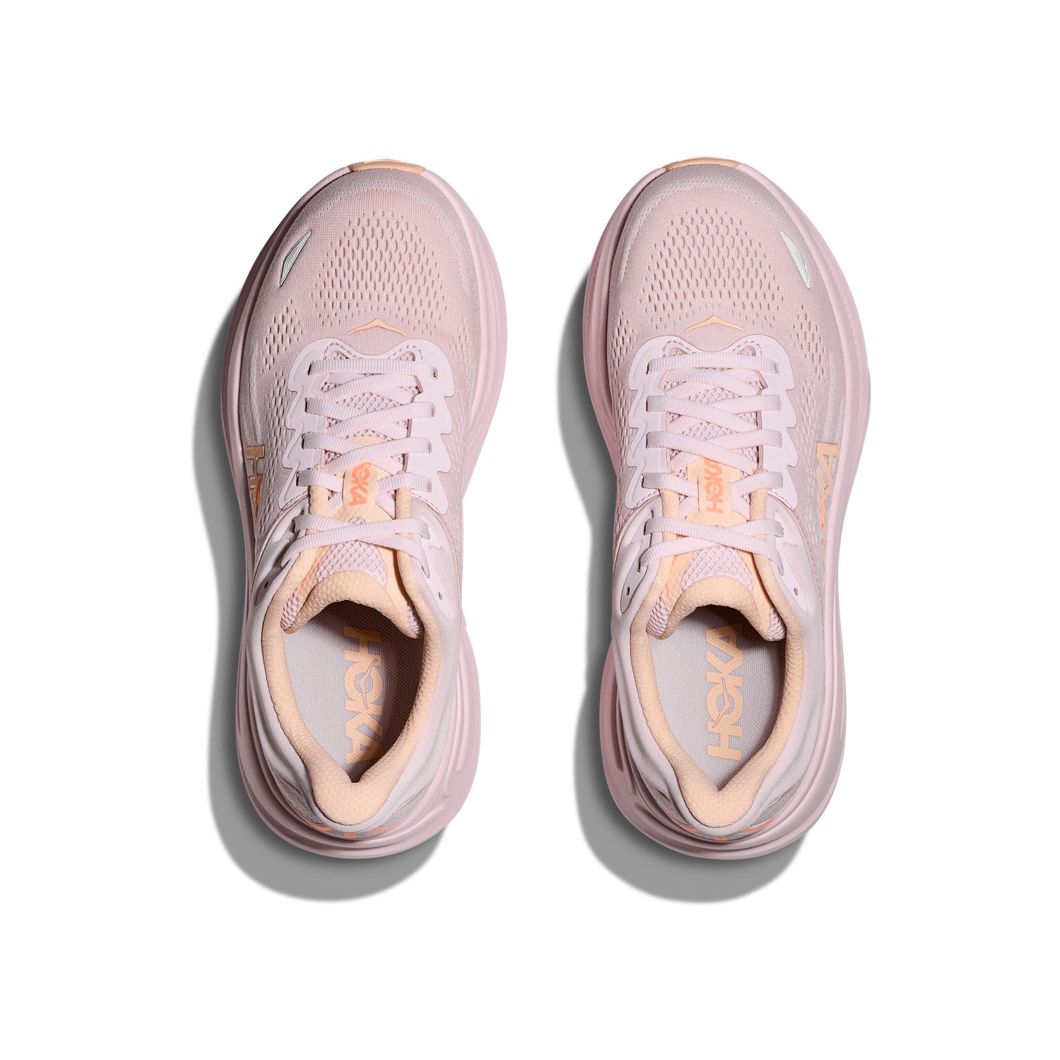 Women’s Bondi 9 HOKA