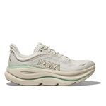 Women’s Bondi 9 HOKA - TLSL TRUFFLE SALT | SEA GLASS / 6