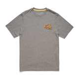 Men’s Graphic Shirt Howler Bros