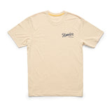 Men’s Graphic Shirt Howler Bros