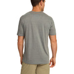 Men’s Graphic Shirt Howler Bros