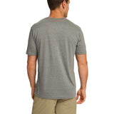 Men’s Graphic Shirt Howler Bros