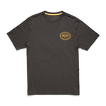 Men’s Graphic Shirt Howler Bros