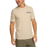 Men’s Graphic Shirt Howler Bros