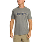 Men’s Graphic Shirt Howler Bros