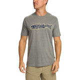 Men’s Graphic Shirt Howler Bros