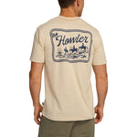 Men’s Graphic Shirt Howler Bros