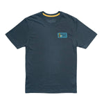 Men’s Graphic Shirt Howler Bros