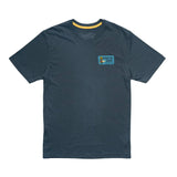 Men’s Graphic Shirt Howler Bros