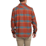 Men’s Harker’s Flannel Howler Bros