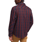 Men’s Harker’s Flannel Howler Bros